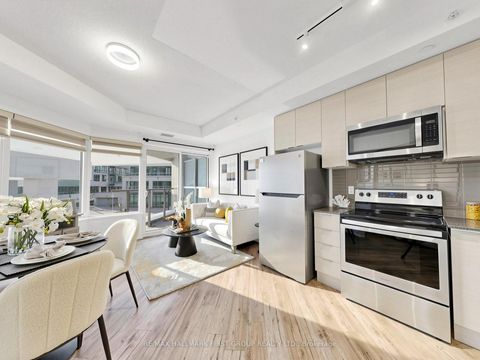Photo 27 at 237 - 621 Sheppard Avenue E, Bayview Village, Toronto