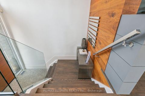 Photo 4 at 1139 Glengrove Avenue W, Glen Park, Toronto