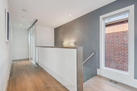 Photo 18 at 1139 Glengrove Avenue W, Glen Park, Toronto