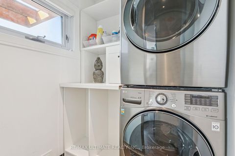 Photo 19 at 1139 Glengrove Avenue W, Glen Park, Toronto