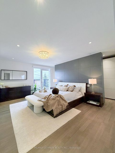 Photo 23 at 1139 Glengrove Avenue W, Glen Park, Toronto