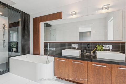 Photo 25 at 1139 Glengrove Avenue W, Glen Park, Toronto