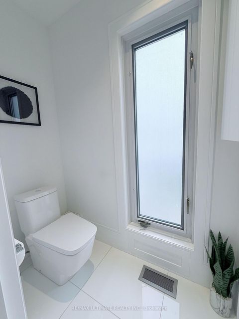 Photo 26 at 1139 Glengrove Avenue W, Glen Park, Toronto