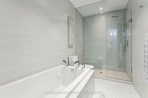 Photo 31 at 1139 Glengrove Avenue W, Glen Park, Toronto
