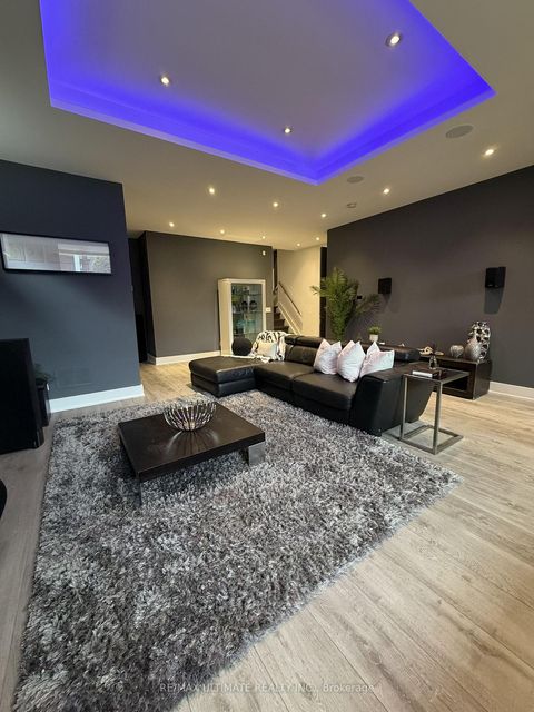 Photo 35 at 1139 Glengrove Avenue W, Glen Park, Toronto