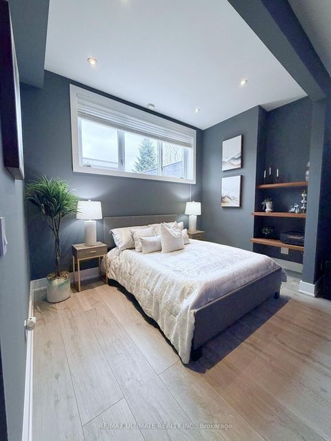 Photo 36 at 1139 Glengrove Avenue W, Glen Park, Toronto