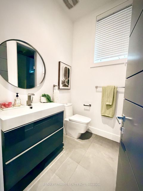 Photo 37 at 1139 Glengrove Avenue W, Glen Park, Toronto