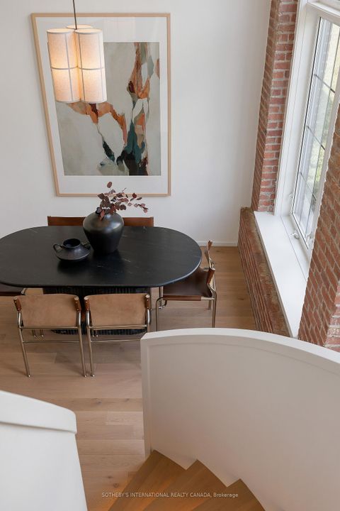 Photo 6 at 339 - 1100 Lansdowne Avenue, Junction, Toronto