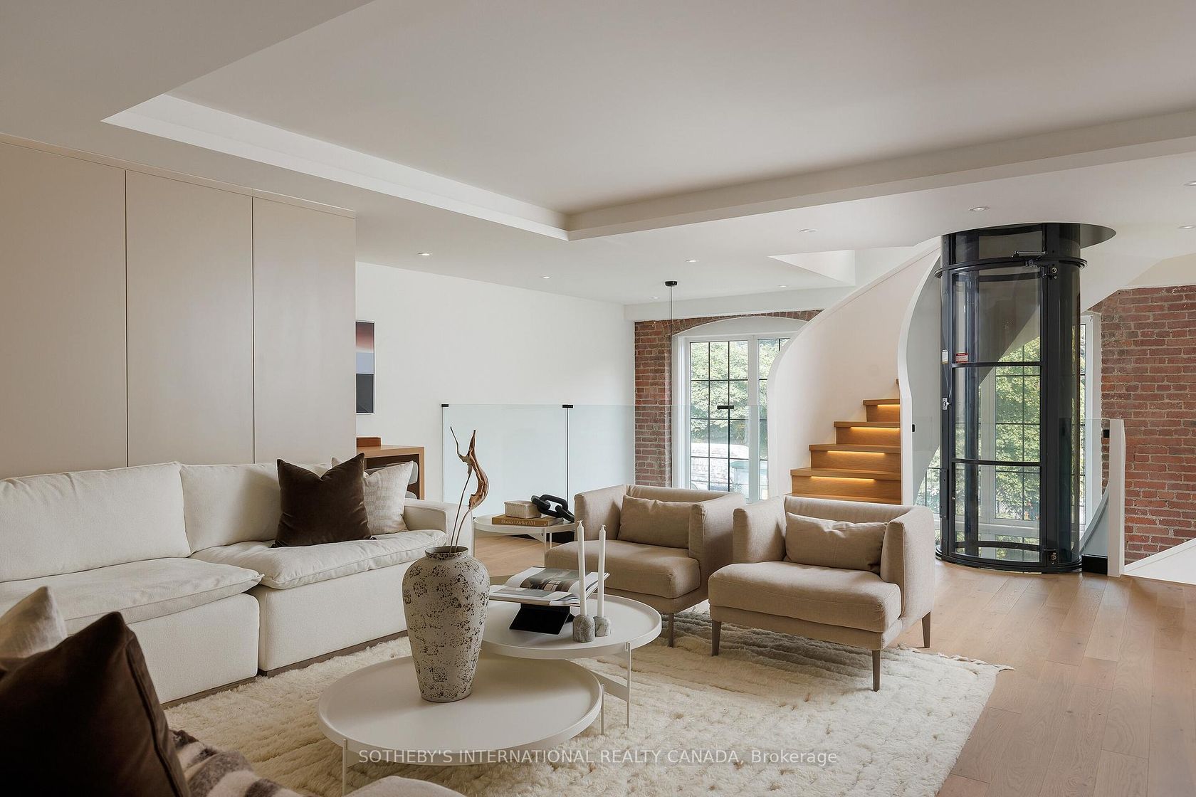 339 - 1100 Lansdowne Avenue, Junction, Toronto 