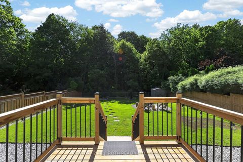 Photo 6 at 1077 CORRIE Street, Alcona, Innisfil