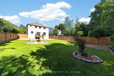 Photo 7 at 1077 CORRIE Street, Alcona, Innisfil