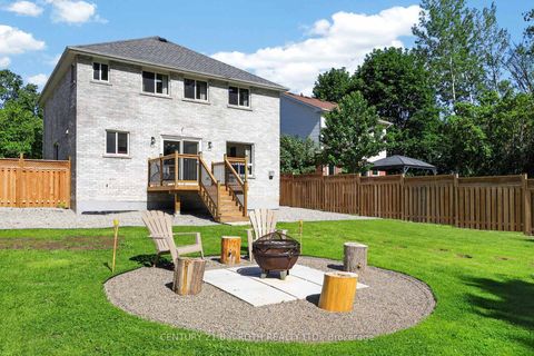 Photo 8 at 1077 CORRIE Street, Alcona, Innisfil