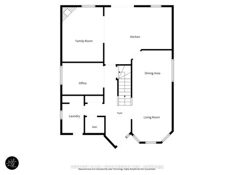 Photo 9 at 1077 CORRIE Street, Alcona, Innisfil