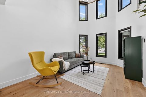 Photo 10 at 1077 CORRIE Street, Alcona, Innisfil