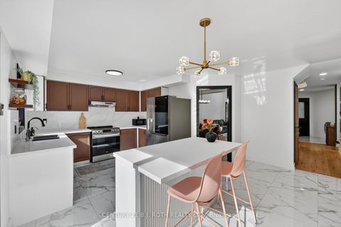 Photo 14 at 1077 CORRIE Street, Alcona, Innisfil