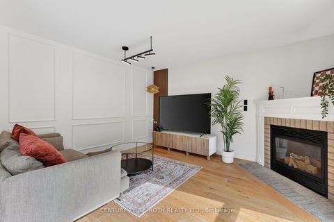 Photo 16 at 1077 CORRIE Street, Alcona, Innisfil