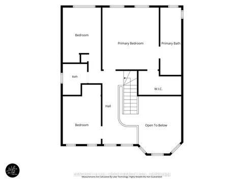 Photo 20 at 1077 CORRIE Street, Alcona, Innisfil