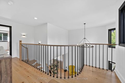 Photo 21 at 1077 CORRIE Street, Alcona, Innisfil