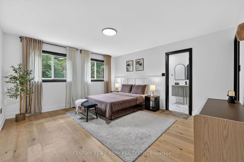 Photo 22 at 1077 CORRIE Street, Alcona, Innisfil