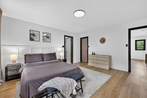 Photo 23 at 1077 CORRIE Street, Alcona, Innisfil