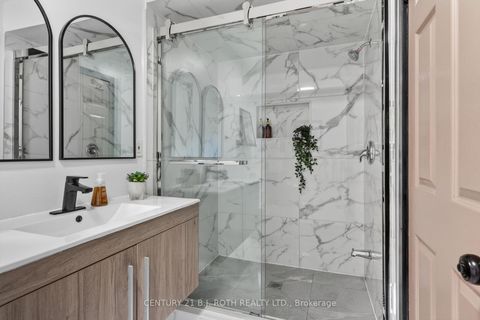 Photo 24 at 1077 CORRIE Street, Alcona, Innisfil