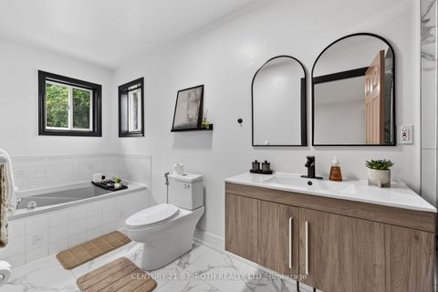 Photo 25 at 1077 CORRIE Street, Alcona, Innisfil