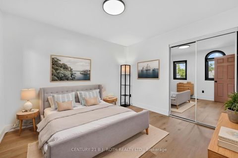 Photo 27 at 1077 CORRIE Street, Alcona, Innisfil