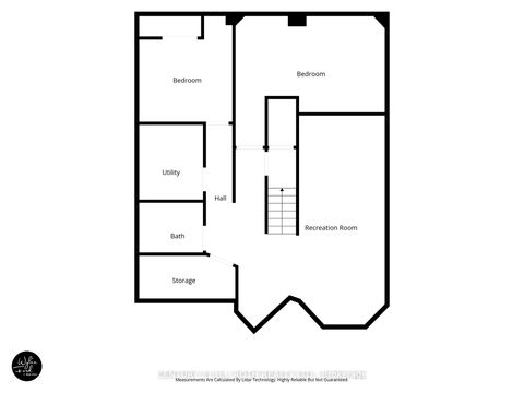 Photo 28 at 1077 CORRIE Street, Alcona, Innisfil