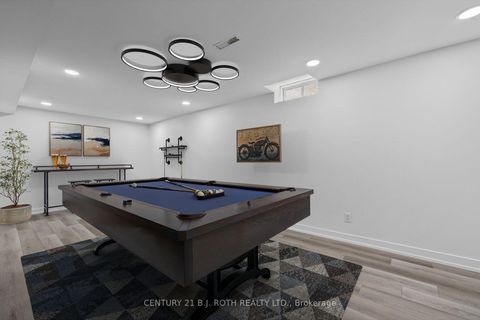 Photo 29 at 1077 CORRIE Street, Alcona, Innisfil