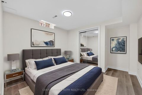 Photo 30 at 1077 CORRIE Street, Alcona, Innisfil