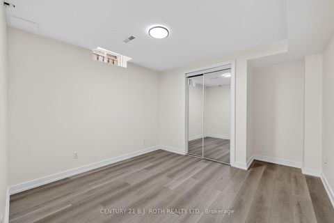 Photo 32 at 1077 CORRIE Street, Alcona, Innisfil