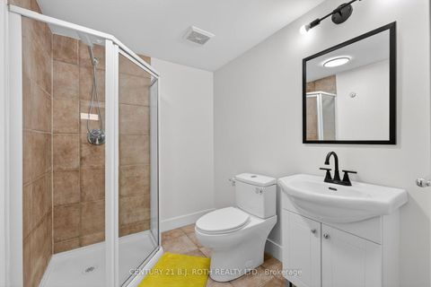 Photo 33 at 1077 CORRIE Street, Alcona, Innisfil