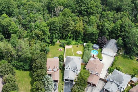 Photo 35 at 1077 CORRIE Street, Alcona, Innisfil