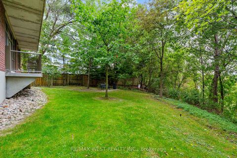 Photo 37 at 402 - 4196 Dundas Street W, Humber Valley, Toronto