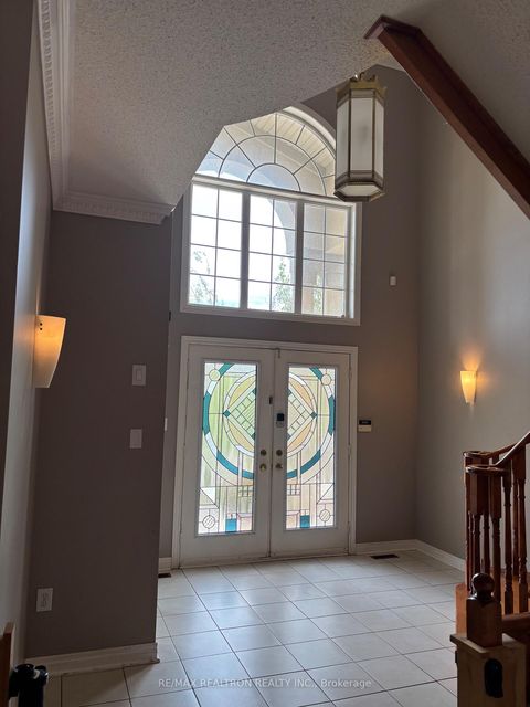 Photo 1 at 298 Thornhill Woods Drive, Patterson, Vaughan