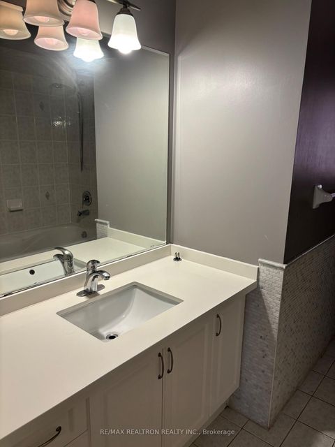 Photo 23 at 298 Thornhill Woods Drive, Patterson, Vaughan