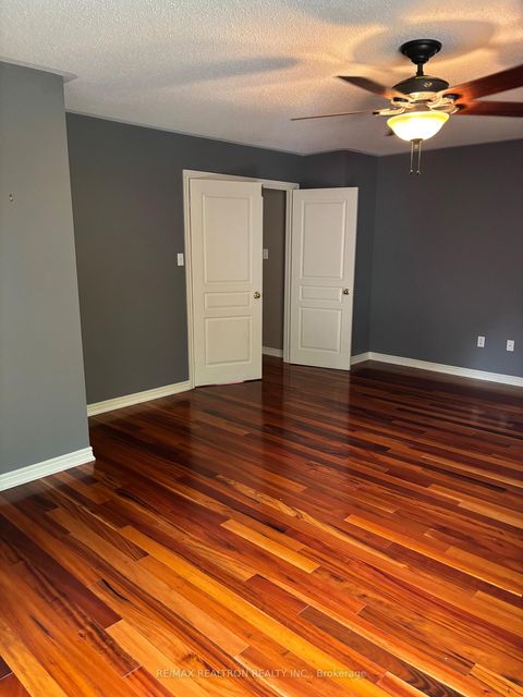Photo 25 at 298 Thornhill Woods Drive, Patterson, Vaughan