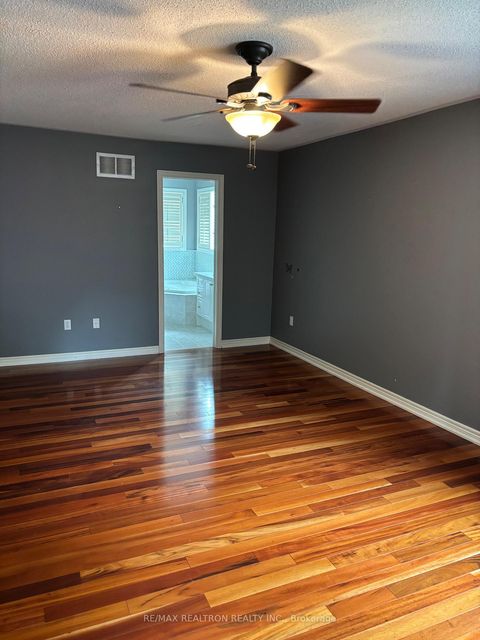 Photo 26 at 298 Thornhill Woods Drive, Patterson, Vaughan