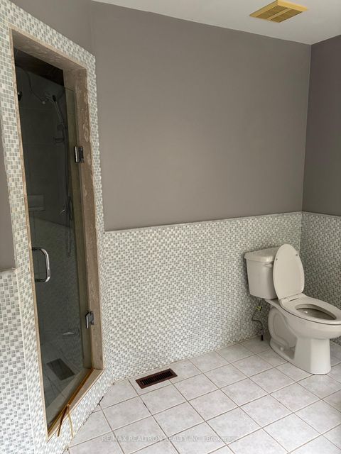 Photo 28 at 298 Thornhill Woods Drive, Patterson, Vaughan