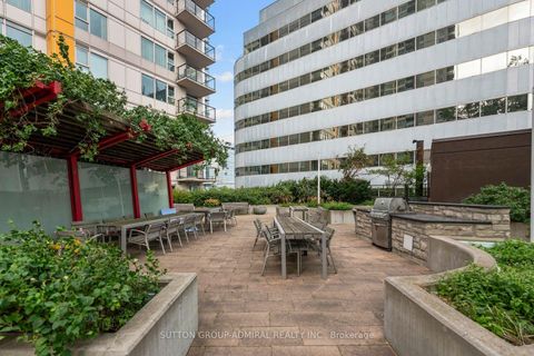 Photo 13 at 3203 - 25 Town Centre Court, Bendale, Toronto