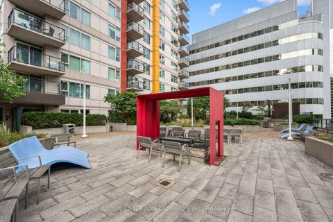 Photo 14 at 3203 - 25 Town Centre Court, Bendale, Toronto
