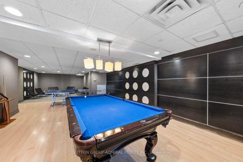 Photo 17 at 3203 - 25 Town Centre Court, Bendale, Toronto