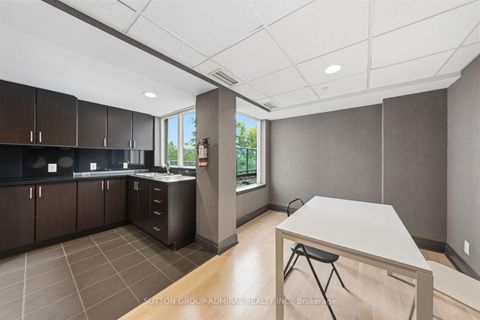 Photo 19 at 3203 - 25 Town Centre Court, Bendale, Toronto