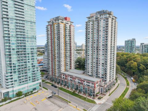 Photo 28 at 3203 - 25 Town Centre Court, Bendale, Toronto