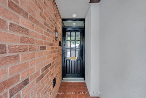 Photo 2 at 49 Granby Street, Yonge Corridor, Toronto
