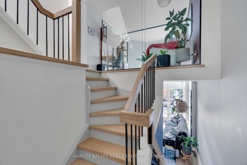 Photo 16 at 49 Granby Street, Yonge Corridor, Toronto
