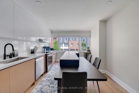 Photo 25 at 49 Granby Street, Yonge Corridor, Toronto