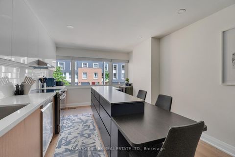 Photo 26 at 49 Granby Street, Yonge Corridor, Toronto