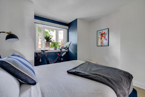 Photo 31 at 49 Granby Street, Yonge Corridor, Toronto