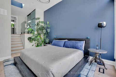 Photo 36 at 49 Granby Street, Yonge Corridor, Toronto